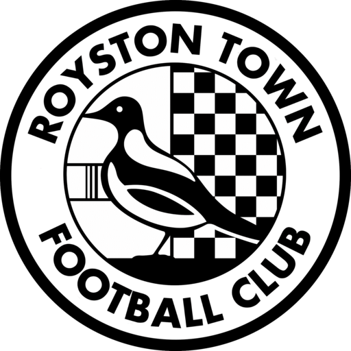 Royston