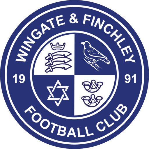 Wingate &Finchley