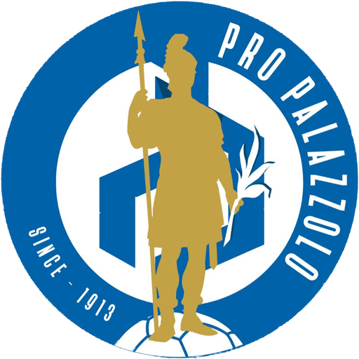 A. C. Palazzolo A. S. D.