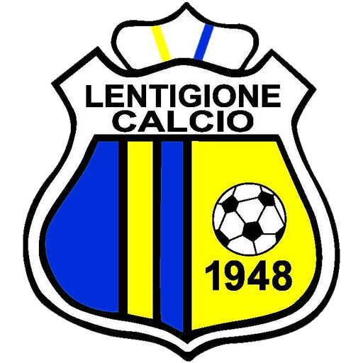 Lentigione