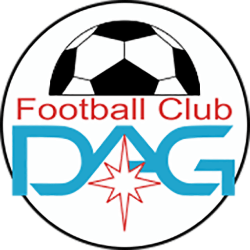 DAG Riga