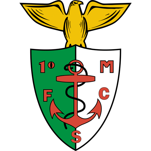1º Maio Sarilhense