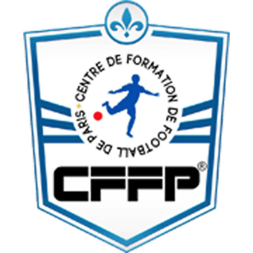 C FFP