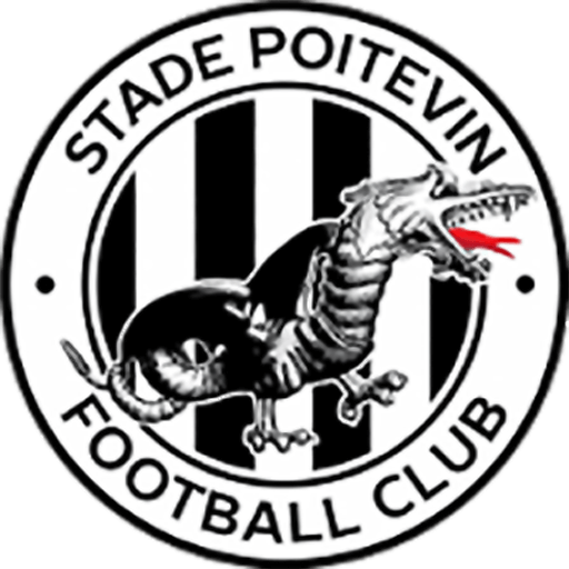 Stade Poitevin FC