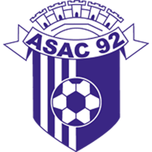 AS Angoulême Charente 92