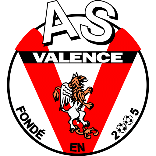 AS Valence
