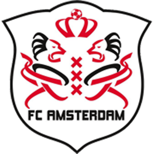 FC Amsterdam