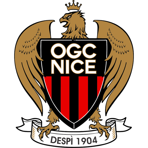 OGC Nice