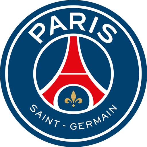 Paris Saint-Germain (PSG)