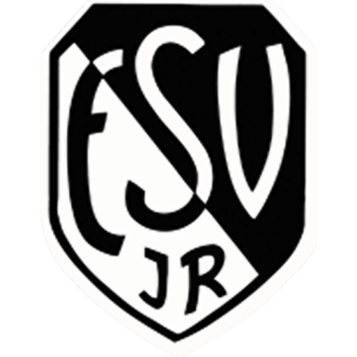 ESV Ingolstadt