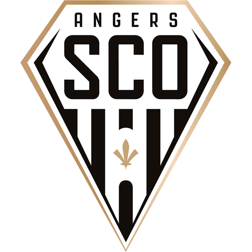 Angers SCO