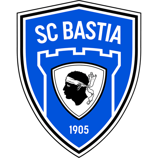 Bastia