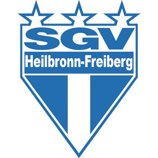 Freiberg