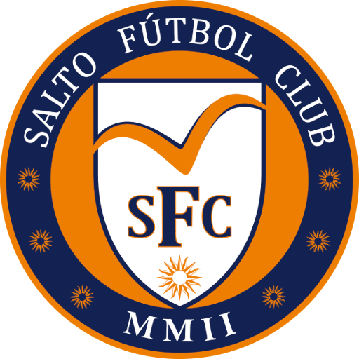 Salto