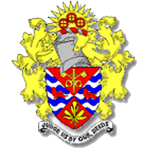 Dagenham