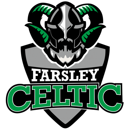 Farsley