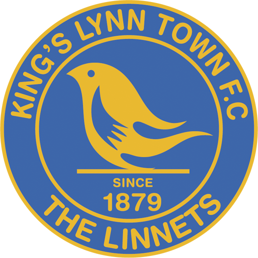 King's Lynn