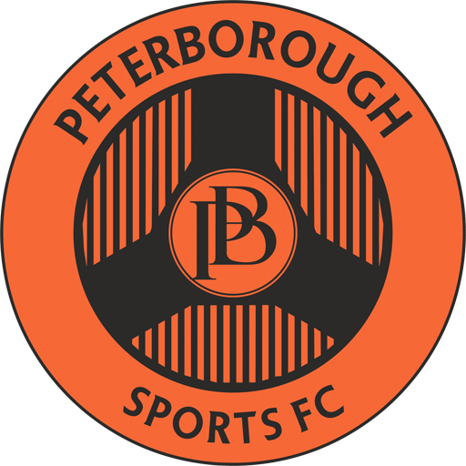 Peterborough Sports