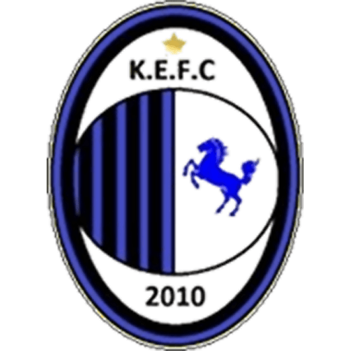 Kent Football Utd