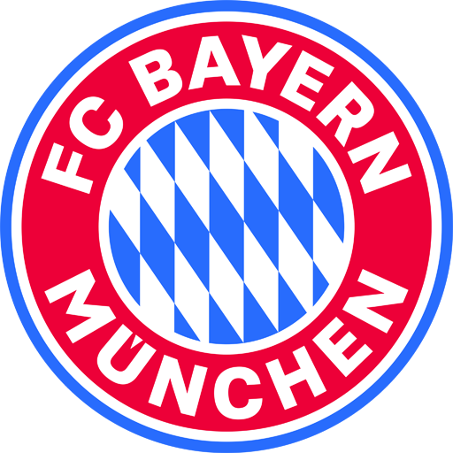 FC Bayern München