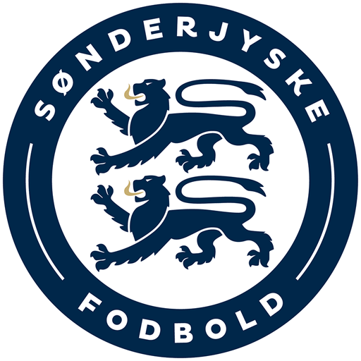 Sønderjyske