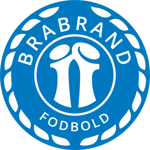 Brabrand IF