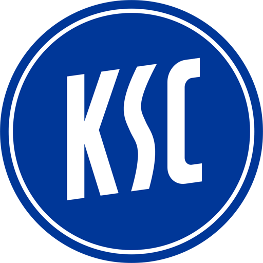 Karlsruhe