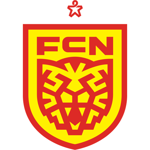 FC Nordsjælland