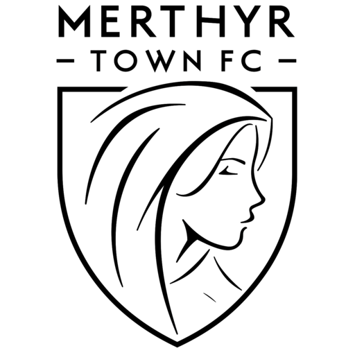 Merthyr