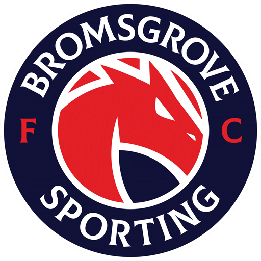 Bromsgrove Sporting