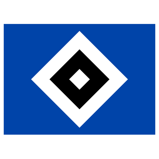 Hamburg SV
