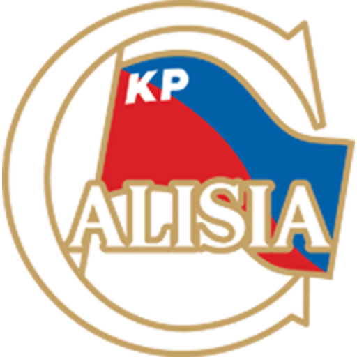 Calisia