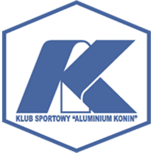 Aluminium Konin