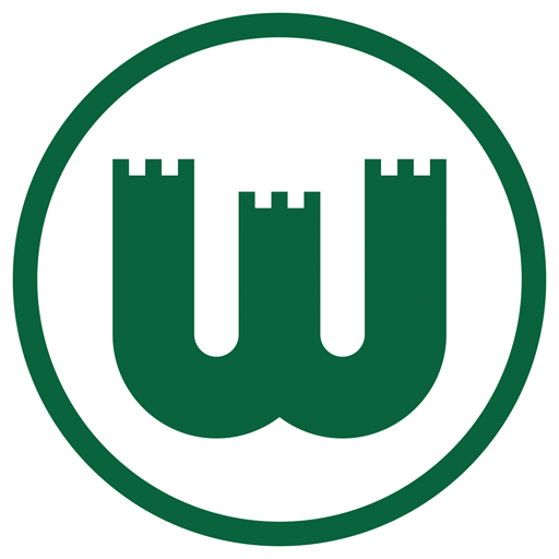 Wolfsburg