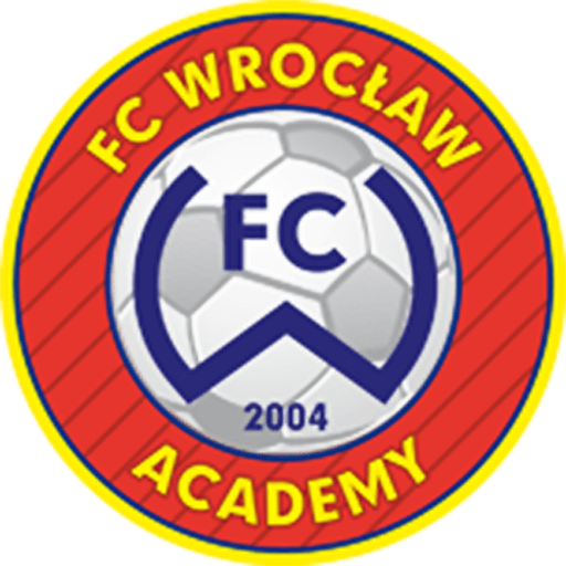 FC Wrocław Academy