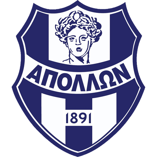 Apollon Smyrnis