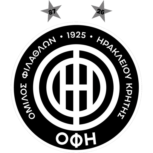 OFI Crete