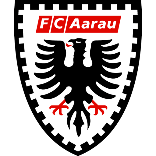 Aarau 2