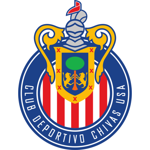 Chivas USA