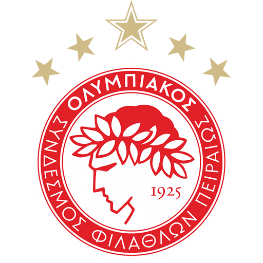 Olympiacos