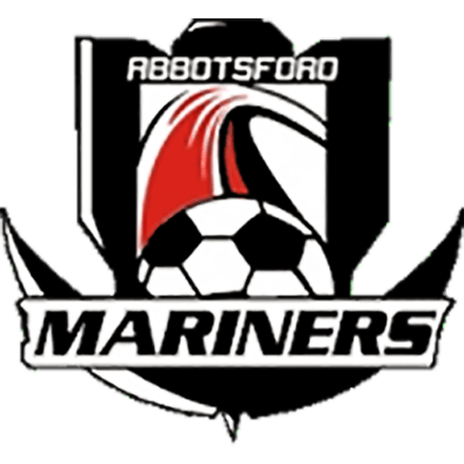 Abbotsford Mariners
