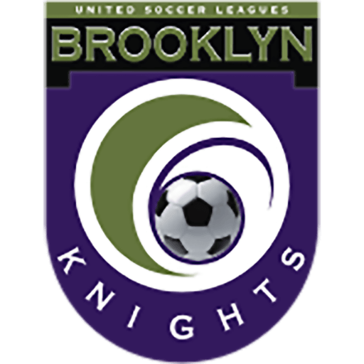 Brooklyn Knights