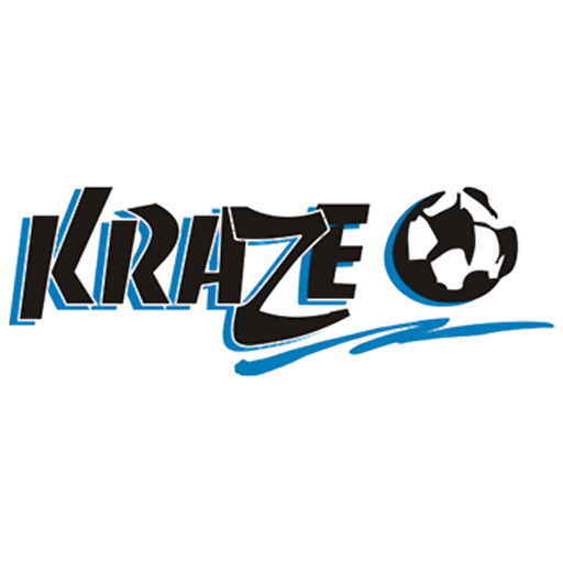 Central Florida Kraze