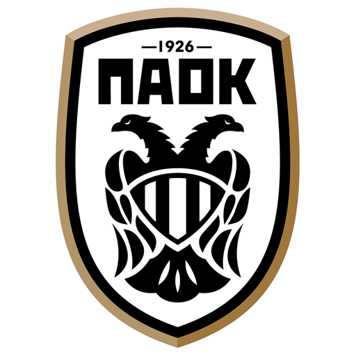 PAOK