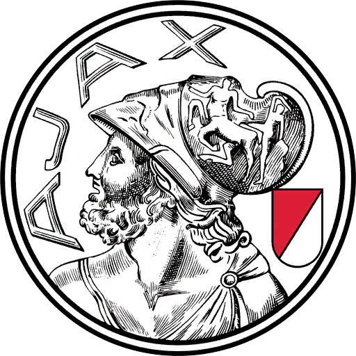 Ajax Amsterdam