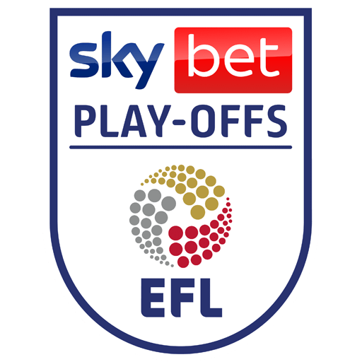Alternative Logo