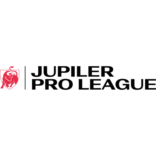 Alternative Logo
