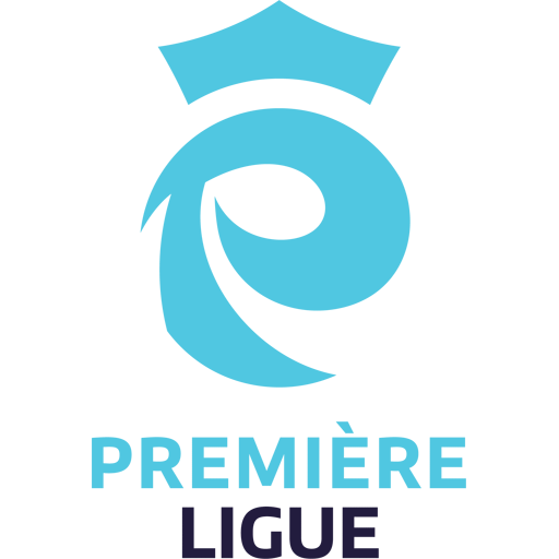 Alternative Logo