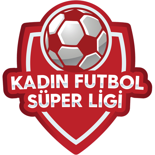 Alternative Logo