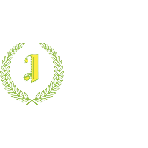 Alternative Logo